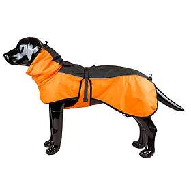 Selected by ZOO Pajazzo Vintertäcke