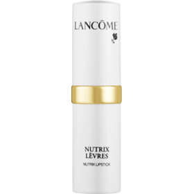 Lancome Nutrix Lip Balm Stick 4.4ml