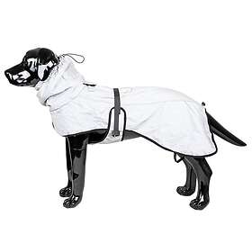 Selected by ZOO Blix Vintertäcke