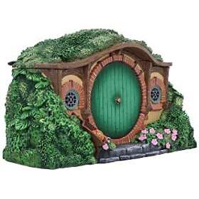 Nemesis The Lord Of The Rings Shrine Box