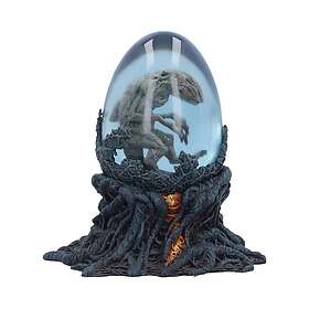 Nemesis Now Stranger Things Demodog Box