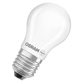 Osram E27 G45 2700K 1W