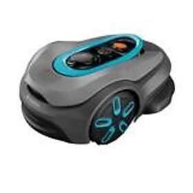 Gardena smart SILENO sense (400m²)