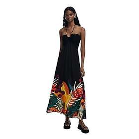 Desigual Belice Klänning