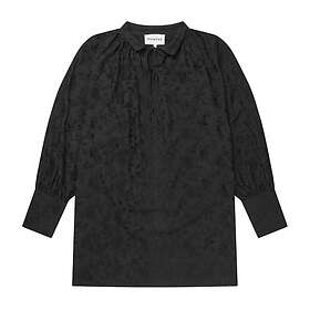 Munthe Betulli Kort Klänning