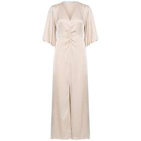 Gestuz Sachigz Klänning