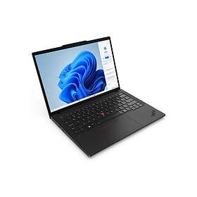 Lenovo ThinkPad P14s Gen 5 21ME0004UK 14" Ryzen 7 8840HS 16GB RAM 512GB SSD Radeon 780M