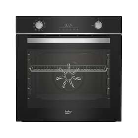 Beko BBIM18300XMPF