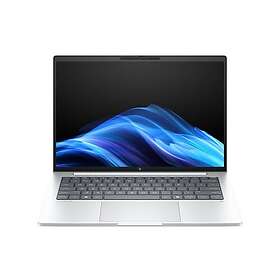 HP EliteBook 8 C4FZ0EC#UUW 14" Core Ultra 5 235U 16GB RAM 512GB SSD