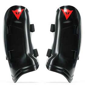 Dainese Snow Scarabeo R001