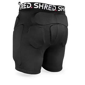 Shred Protective Skyddsshorts