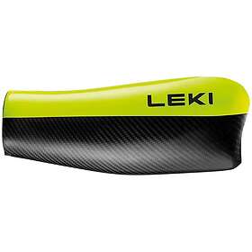 Leki Carbon Flex 3.0 Big