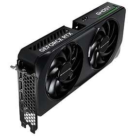 Gainward GeForce RTX 5060 Ti Ghost OC 16GB