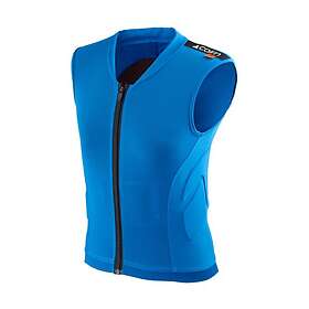 Cairn Proride D3O J Ryggskydd (Jr)