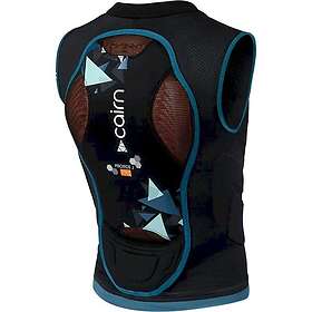 Cairn Proride D3O Vest (Jr)