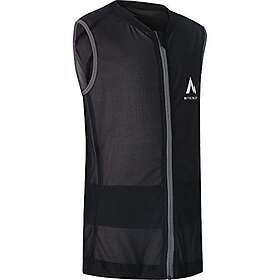 McKINLEY Fortress 3.0 Ryggskydd