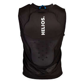 Helios Peak Shield Väst