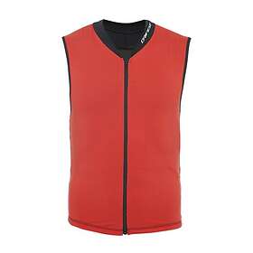 Dainese Snow Scarabeo Gilet
