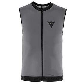 Dainese Snow Scarabeo Flexagon Waistcoat 2 (Jr)