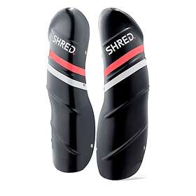 Shred Carbon Shin Guards