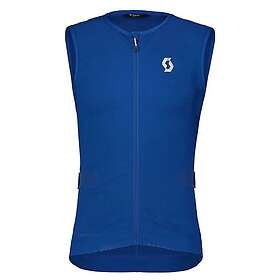 Scott Airflow Vest (Women's)