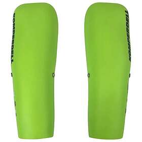 Komperdell Guard World Cup Albuebeskyttere