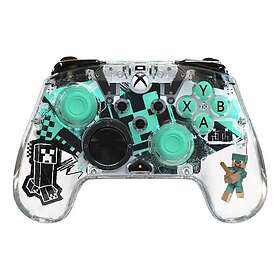 PDP Elite Controller (Xbox One)