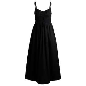 Hugo Boss C_Dalza Mekko