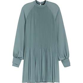 Hugo Boss Dolumi Kort Kjole