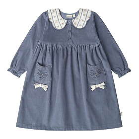 That's Mine Rosalia Kjole