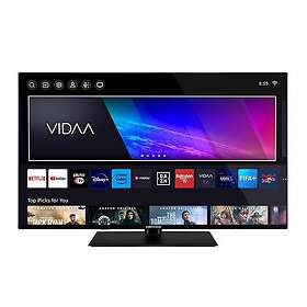 Edenwood ED43EA14UHD-VE 43"