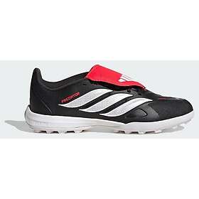 Adidas Predator League TF (Herr)