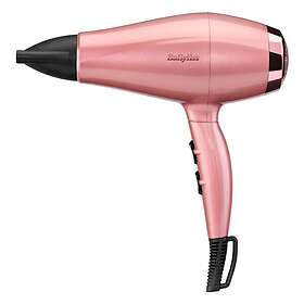 BaByliss Stardust Shimmer 2000