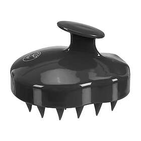 Cosmetic Club Brosse Pinceau