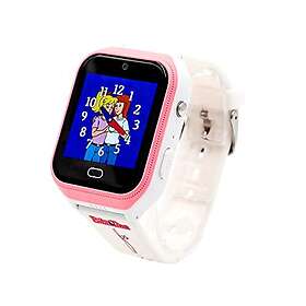 Technaxx Bibi et Tina 4G 4937