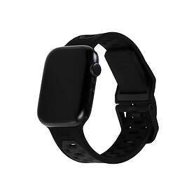 UAG Civilian Rem til Apple Watch 49mm/45mm/44mm/42mm