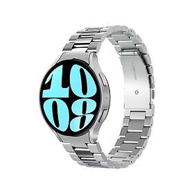 Spigen Modern Fit 316L Band til Samsung Galaxy Watch6 44mm