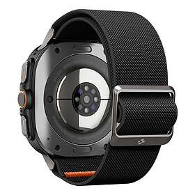 Spigen Lite Fit for Samsung Galaxy Watch Ultra