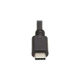 Tripp Lite U442-DOCK14-MS