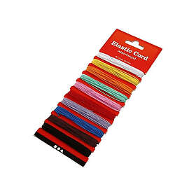 Creativ Company Elastic Cord