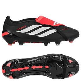 Adidas Predator Pro Fold-over Tongue FG (Unisex)