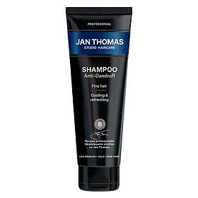 Jan Thomas Flass Shampoo 250ml