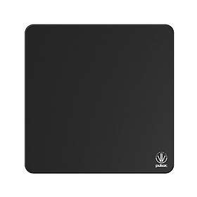 Pulsar PHPXSXLJB Hyperion Pro XL X-Soft