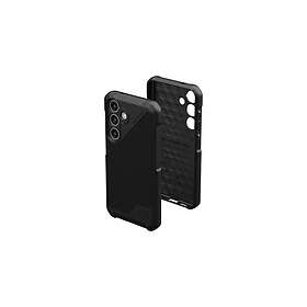 UAG Metropolis LT Fodral med Magnet för Samsung Galaxy S24