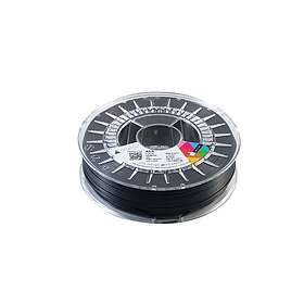 Innovatefil ASA Musta 1.75mm 1kg