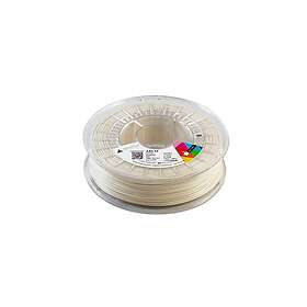 Innovatefil ABS FP 1,75mm 0,75kg