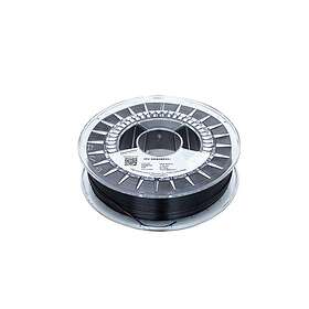 Innovatefil TPU HARDNESS+ Musta 1.75mm 0.75kg