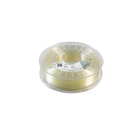 Innovatefil TPU HARDNESS+ Luonnollinen 1.75mm 0.75kg