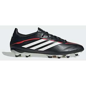Adidas Copa Pure IV League FG (Unisex)