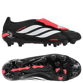 Adidas Predator League Fold-over Tongue AG (Unisex)
